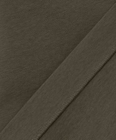 自由区 【カトリエムブーケ】Forme フォルムカットソー