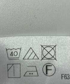 ONWARD Reuse Park 【アップサイクルプロジェクト】デニムパンツ