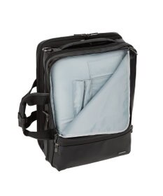 ACE BAGS & LUGGAGE ACE ヴィターラWR 3WAYバッグ バックパック Lサイズ 61144 エース ビジネスバッグ