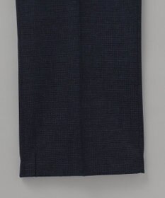 GOTAIRIKU 圧倒的清涼感【夏に必要なカイテキ7機能】クールドッツ セットアップパンツ_クラシックプリント(26年モデル)