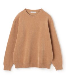 UNFILO MENS ライトモール ニット