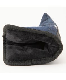 ZERO HALLIBURTON コーデュラパターカバー ピン 82065