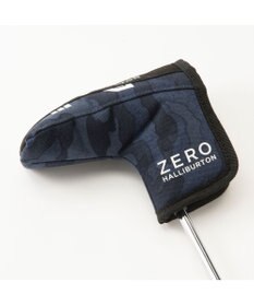 ZERO HALLIBURTON コーデュラパターカバー ピン 82065