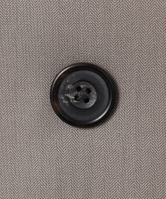 GOTAIRIKU 【LoroPiana】AUSTRALIS_ダブルブレスト