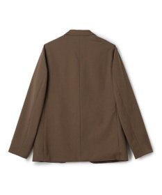 UNFILO MENS フレキシブルウェア テーラードジャケット [23年秋冬商品]