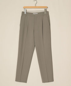 ONWARD Reuse Park 【23区】パンツ春夏