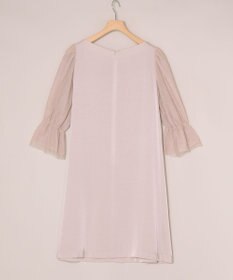 ONWARD Reuse Park 【組曲】ワンピース春夏