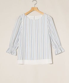 ONWARD Reuse Park 【組曲】カットソー春夏