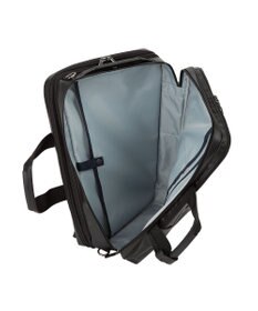 ACE BAGS & LUGGAGE ACE ヴィターラWR 3WAYバッグ バックパック Lサイズ 61144 エース ビジネスバッグ