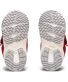 ASICS WALKING GD.RUNNER BABY LO 3