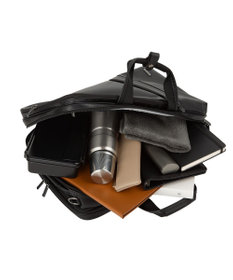 ACE ヴィターラWR 3WAYバッグ バックパック Lサイズ 61144