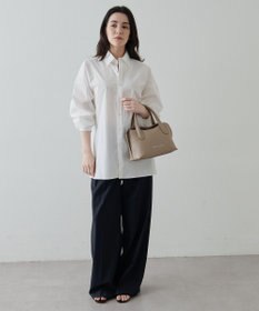 IACUCCI ＜新色登場＞ラーナ S ALCE