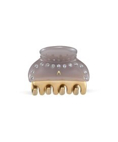 ACCA ティアラクリップ　Aサイズ