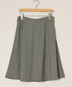 ONWARD Reuse Park 【自由区】スカート秋冬