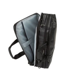 ACE BAGS & LUGGAGE ACE ヴィターラWR 3WAYバッグ バックパック Lサイズ 61144 エース ビジネスバッグ