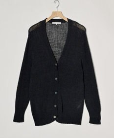 ONWARD Reuse Park 【23区】ニット春夏