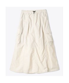 Columbia Columbia/ ウィメンズジプシーバーズスカート /コロンビア