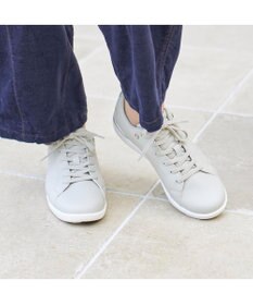 ing <ing>晴雨兼用スポーツスニーカー