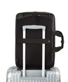 ACE BAGS & LUGGAGE ACE ヴィターラWR 3WAYバッグ バックパック Lサイズ 61144 エース ビジネスバッグ