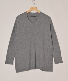 ONWARD Reuse Park 【23区】ニット秋冬