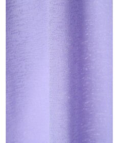 Green Parks Ｖネックシアーカットカーディガン