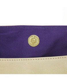 Regalo Felice 【日本製 / 内装カラーもポイント】ショルダー / REGALO