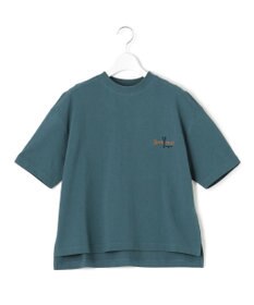 J.PRESS YORK STREET 【WOMEN】ショート丈　プルオーバー