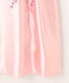 TOCCA 【洗える】AUTUMN GARDEN ドレス