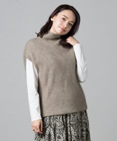 ONWARD Reuse Park 【ICB】ニット秋冬