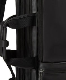 ACE BAGS & LUGGAGE ACE ヴィターラWR 3WAYバッグ バックパック Lサイズ 61144 エース ビジネスバッグ