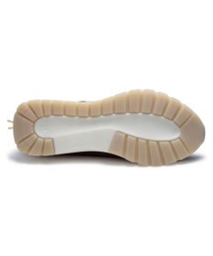 REGAL FOOT COMMUNITY 【リーガルレディース】BF11 コードストッパースニーカー スニーカー