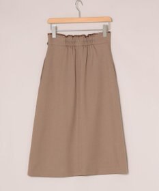 ONWARD Reuse Park 【any SiS】スカート秋冬