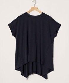 ONWARD Reuse Park 【UNFILO】カットソー春夏