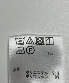ONWARD Reuse Park 【any FAM】パンツ春夏