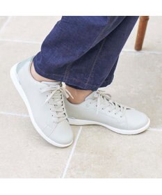 ing <ing>晴雨兼用スポーツスニーカー