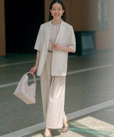 23区 【WEB限定】フラット バングル