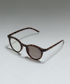 WEGO 調光レンズサングラス