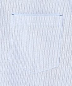 JOSEPH ABBOUD オーガニックコットンダディポロ 26SSモデル