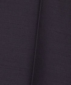 JOSEPH イブニングシルク　ワイドトラウザーズ