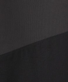 PW CIRCULUS 【MEN】ダンボールパンツ