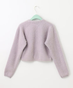 TOCCA CAPRICE BOLERO ボレロ