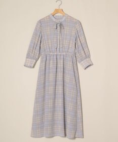 ONWARD Reuse Park 【any SiS】ワンピース春夏