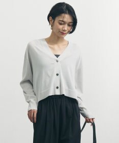 UNFILO フライス スクエアタンク