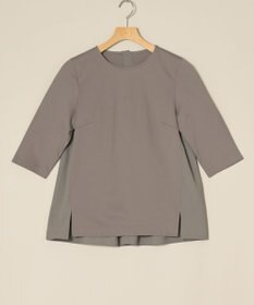 ONWARD Reuse Park 【23区】カットソー春夏