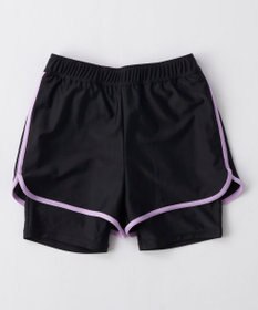 OP／FILA 【Kappa】Tシャツセット スクール水着