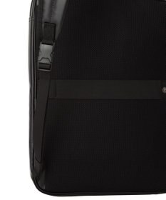 ACE BAGS & LUGGAGE ACE ヴィターラWR 3WAYバッグ バックパック Lサイズ 61144 エース ビジネスバッグ