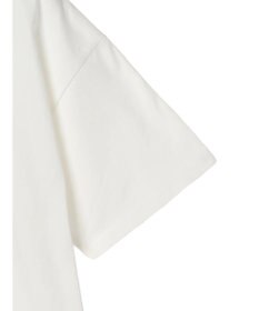 Green Parks オズワルド／グラフィック刺繍半袖ＴＥＥ