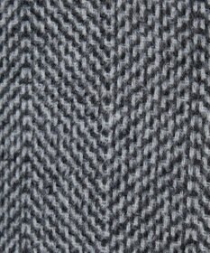 JOSEPH リニアダブルフェイスウールジャケット