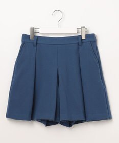 WOMEN】【ストレッチ】キュロットスカート / 23区GOLF | ファッション 