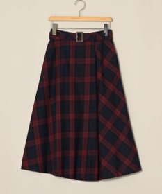 ONWARD Reuse Park 【any SiS】スカート秋冬